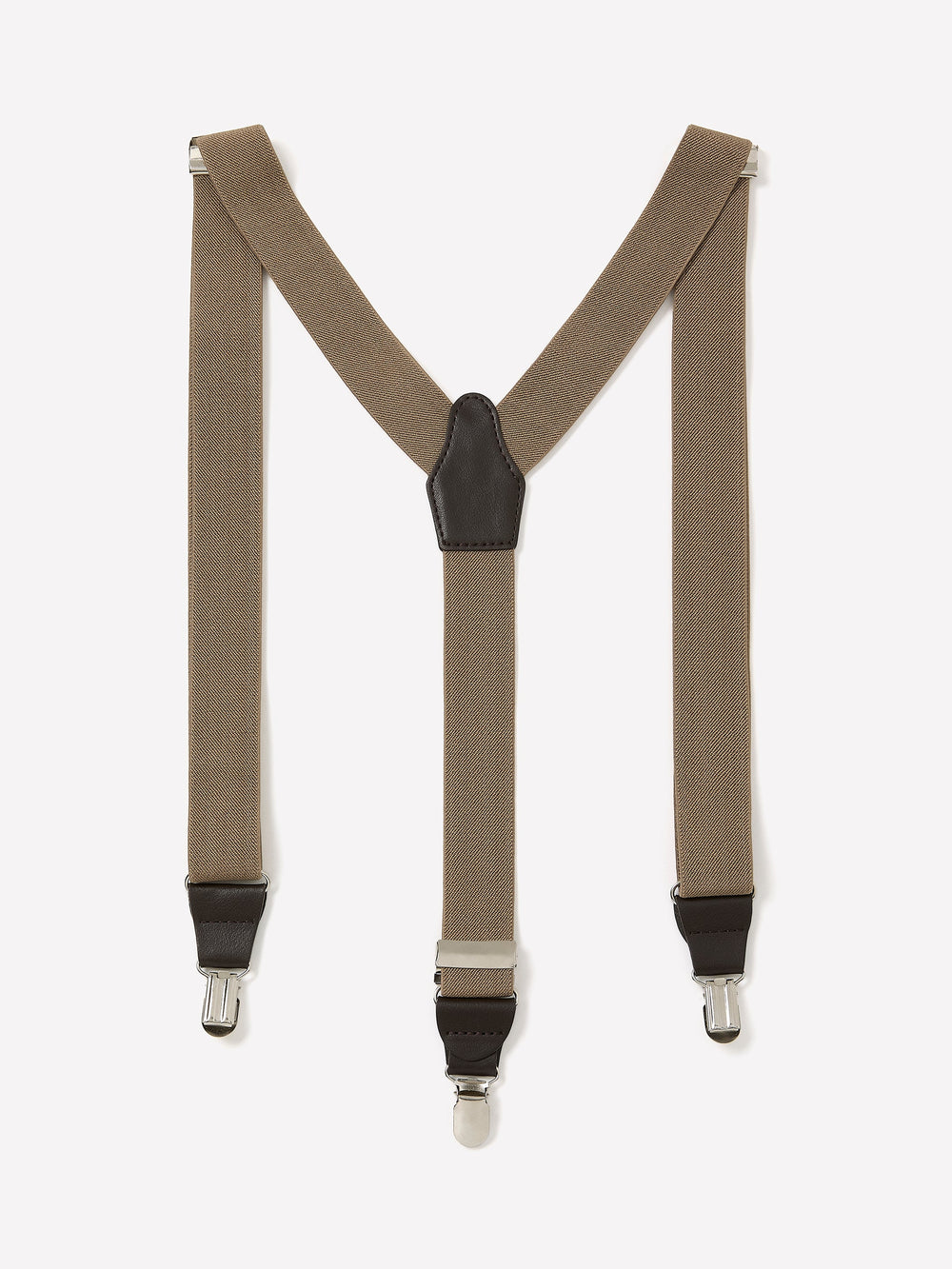 Fashion Suspenders rw&co Great Value Deal