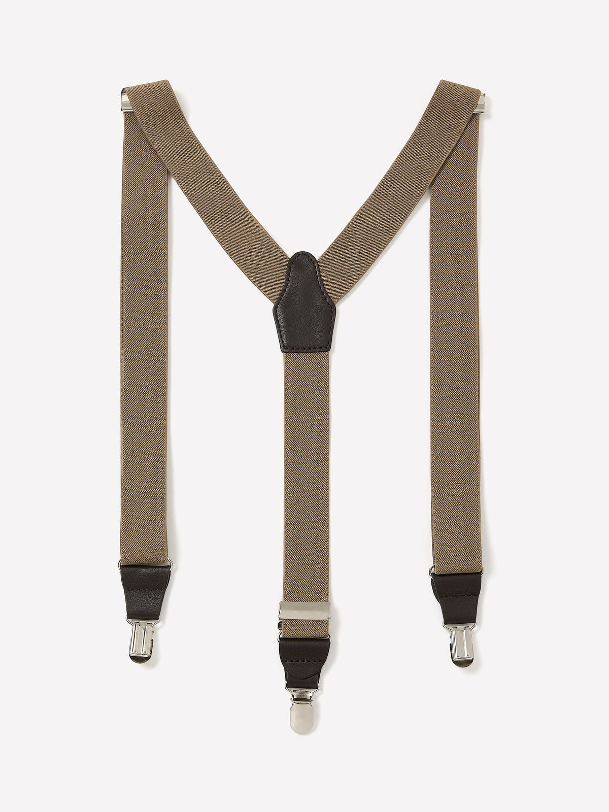 Fashion Suspenders rw&co Great Value Deal
