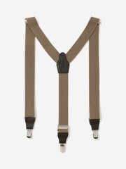 Fashion Suspenders rw&co Great Value Deal