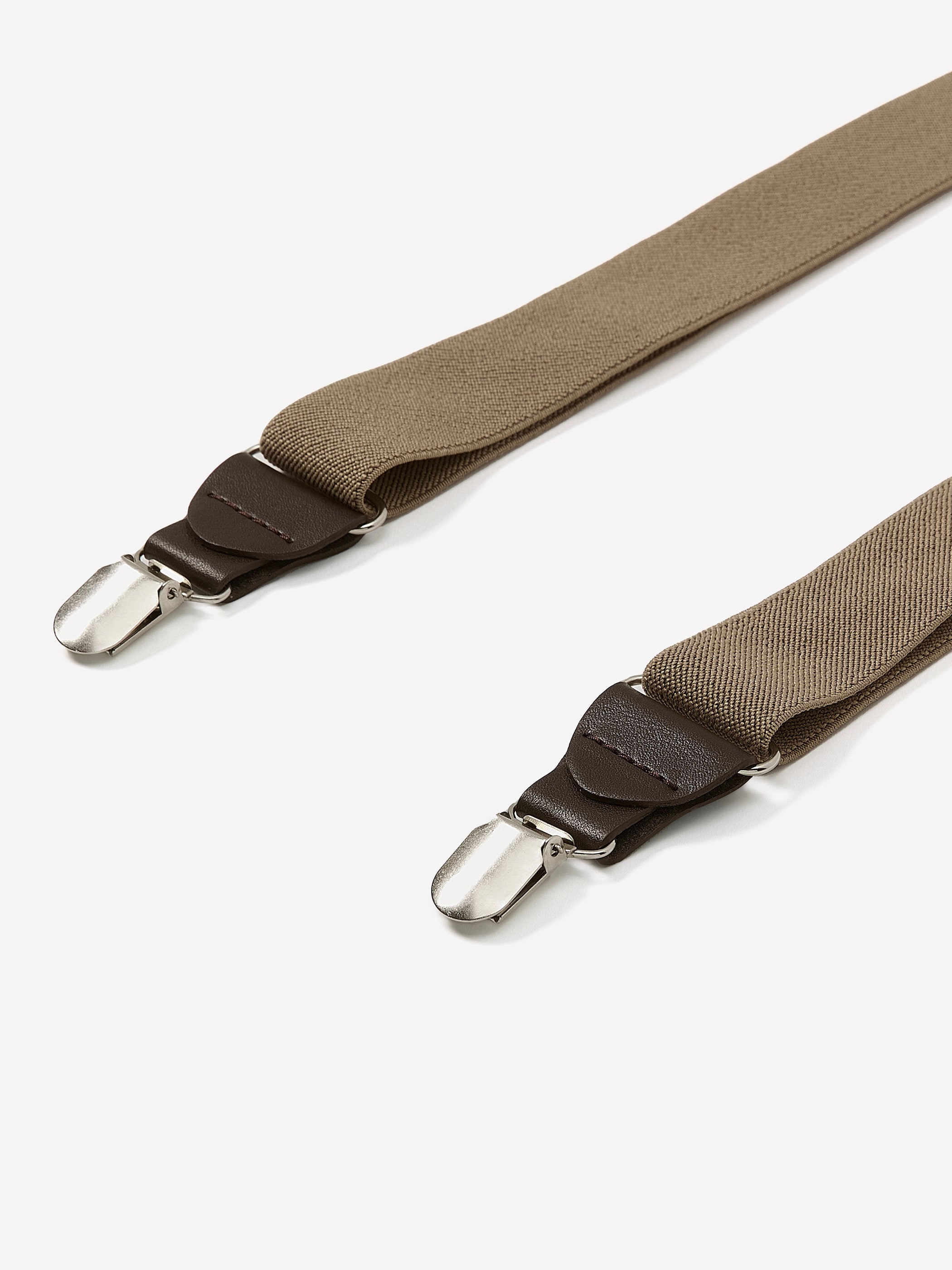 Fashion Suspenders rw&co Great Value Deal