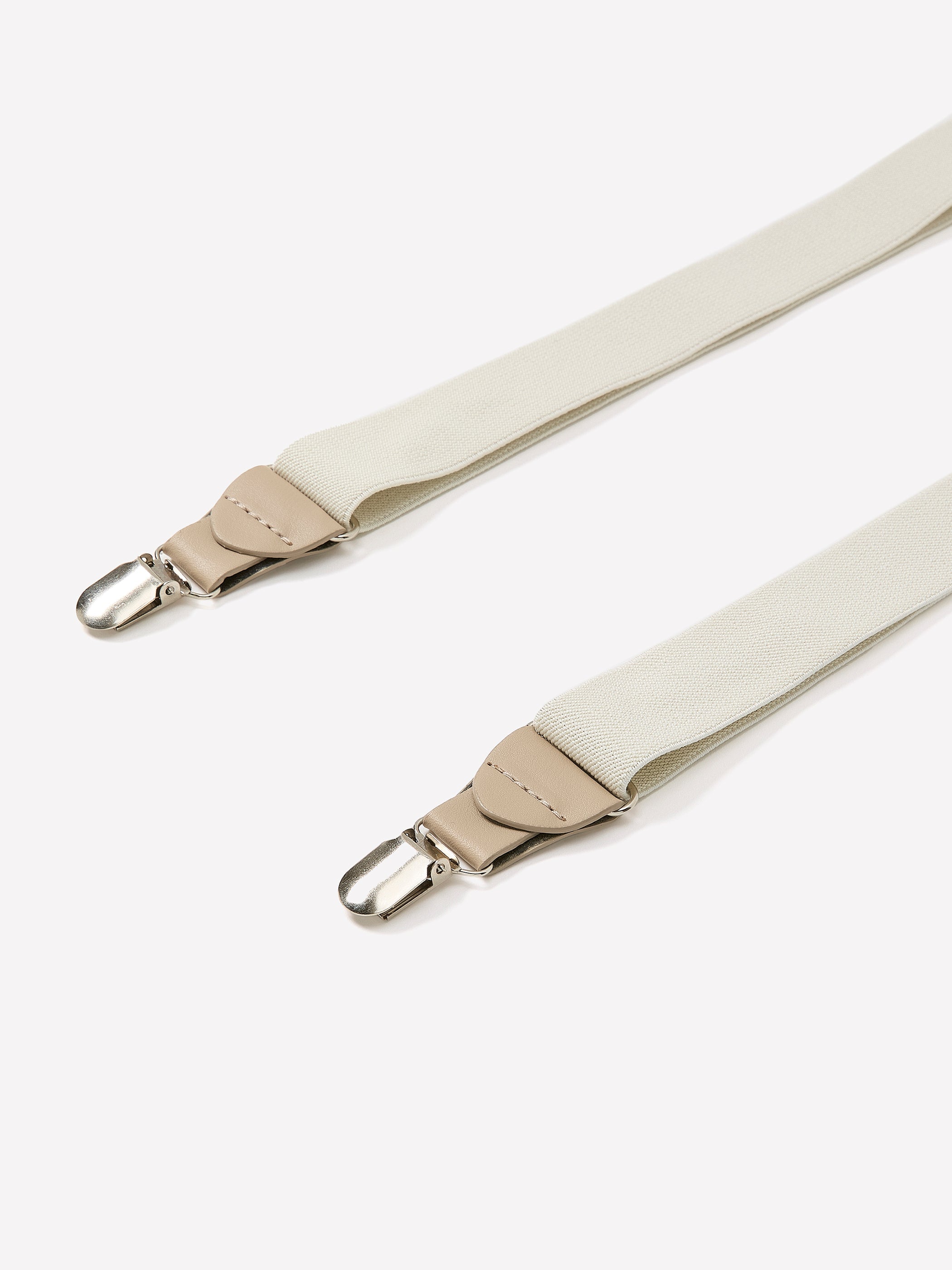 Fashion Suspenders rw&co Great Value Deal