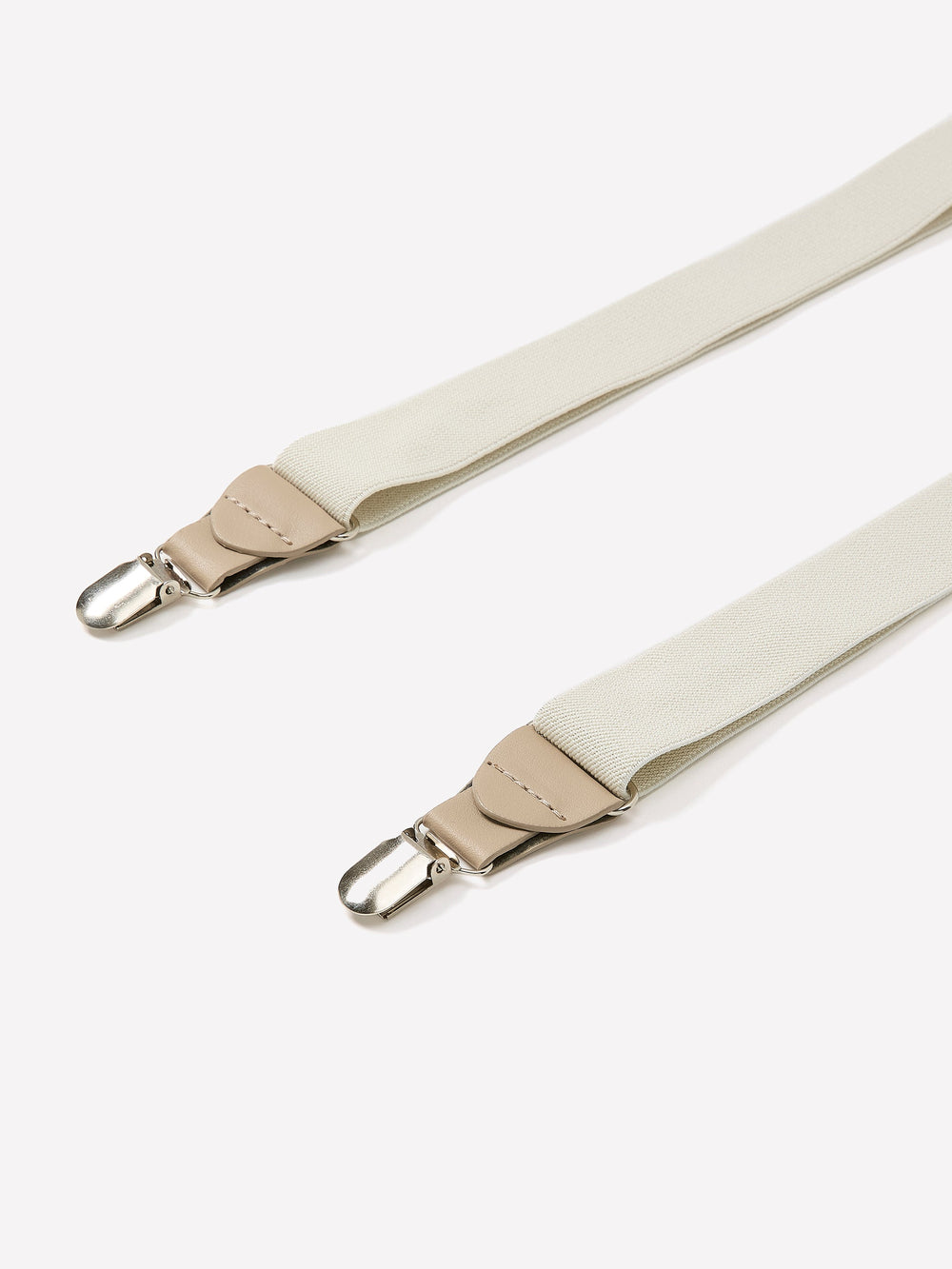 Fashion Suspenders rw&co Great Value Deal