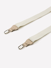 Fashion Suspenders rw&co Great Value Deal