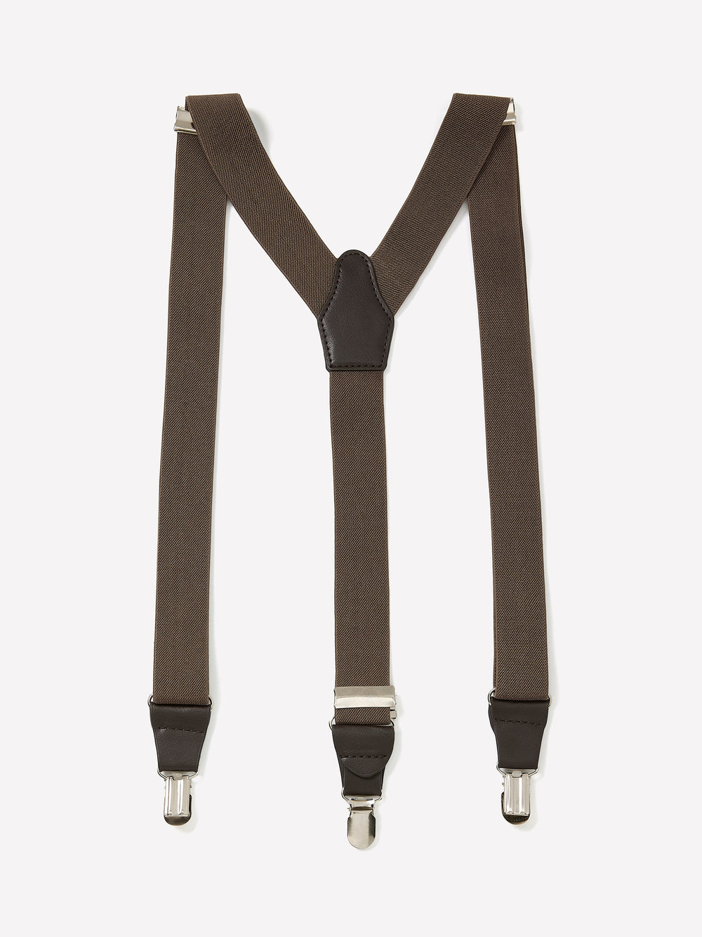 Fashion Suspenders rw&co Great Value Deal
