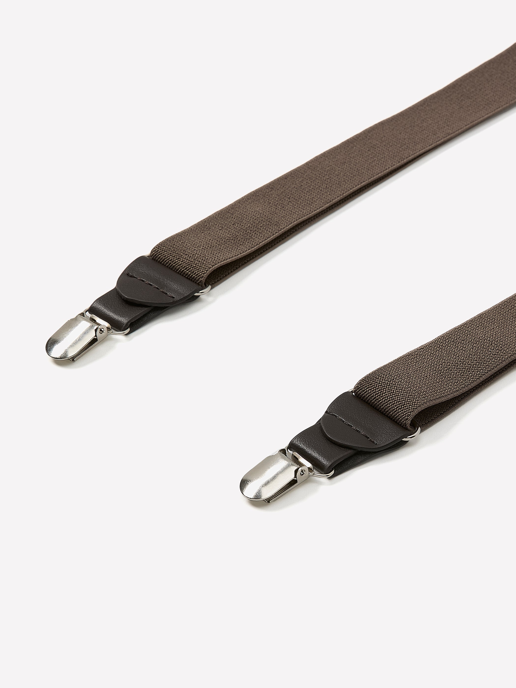 Fashion Suspenders rw&co Great Value Deal