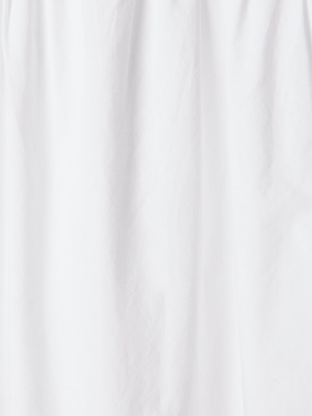 Sleeveless Sweetheart Maxi Dress with Eyelets rw&co On Sale