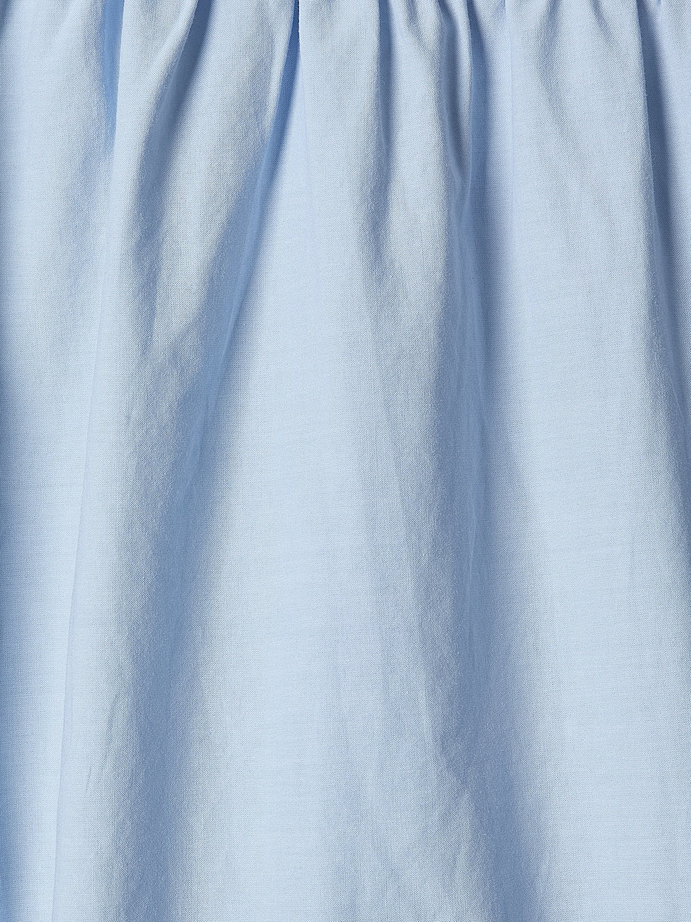 Sleeveless Sweetheart Maxi Dress with Eyelets rw&co On Sale