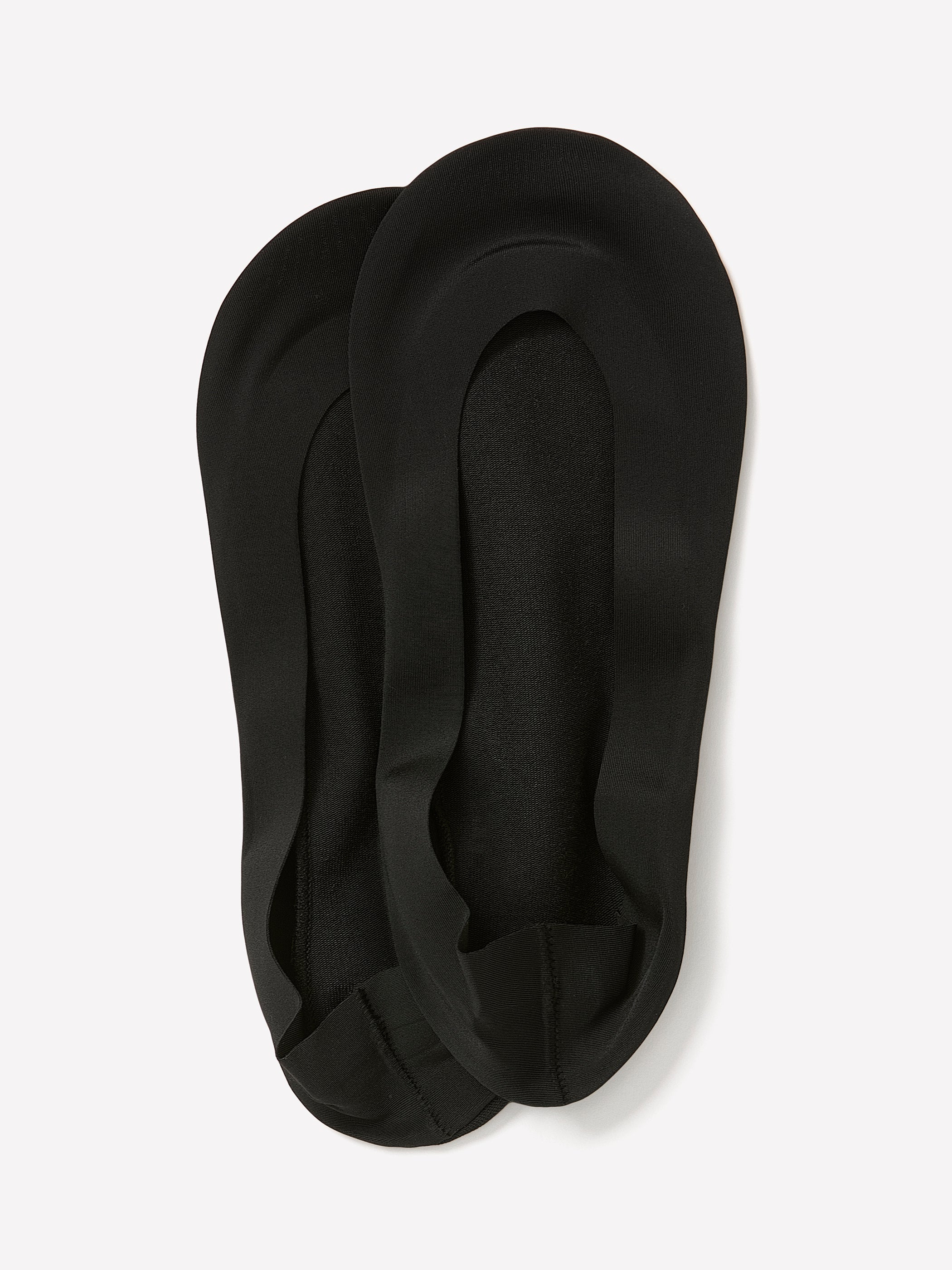 Ballerina Socks rw&co Special Promo Price