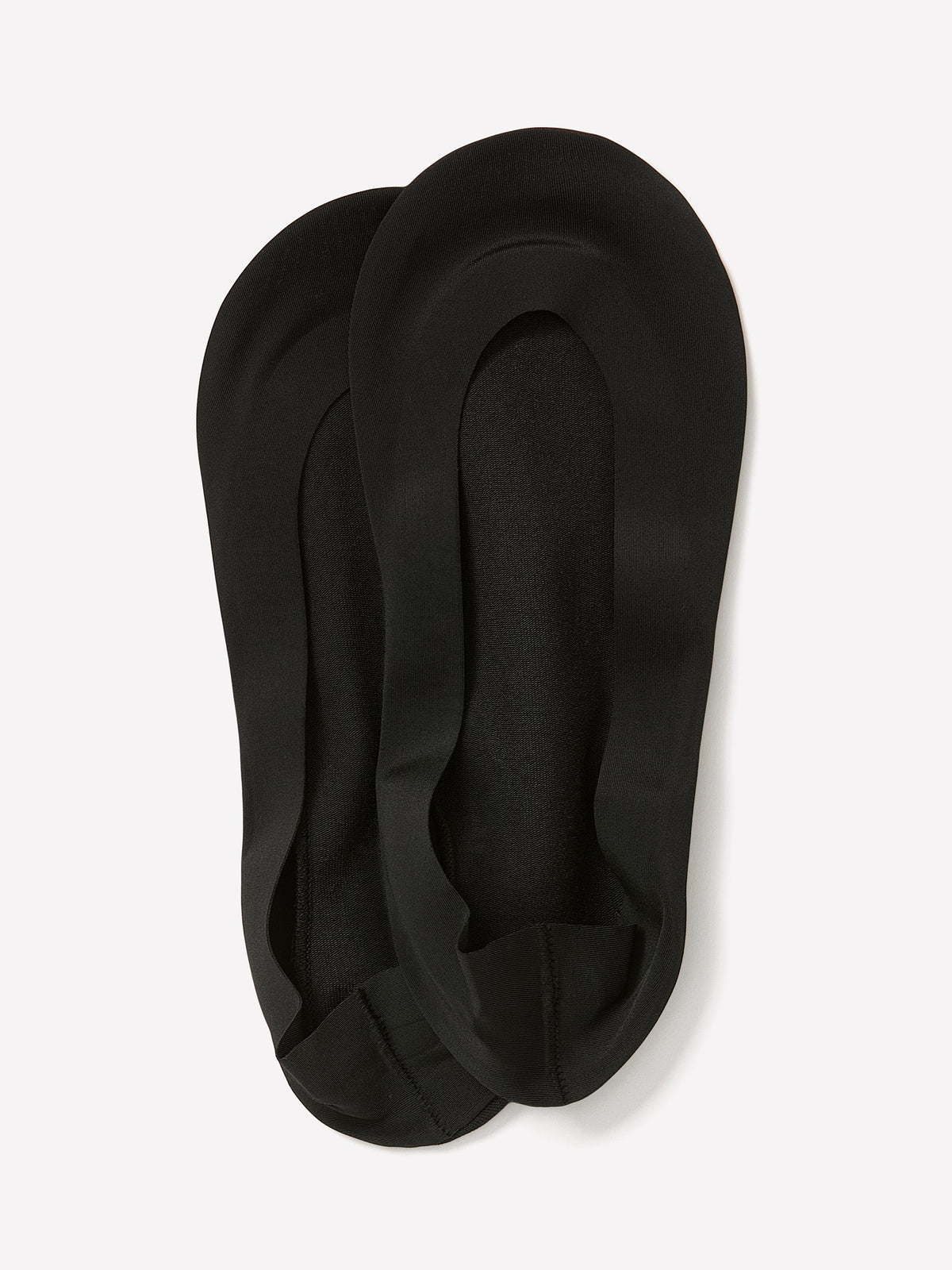 Ballerina Socks rw&co Special Promo Price