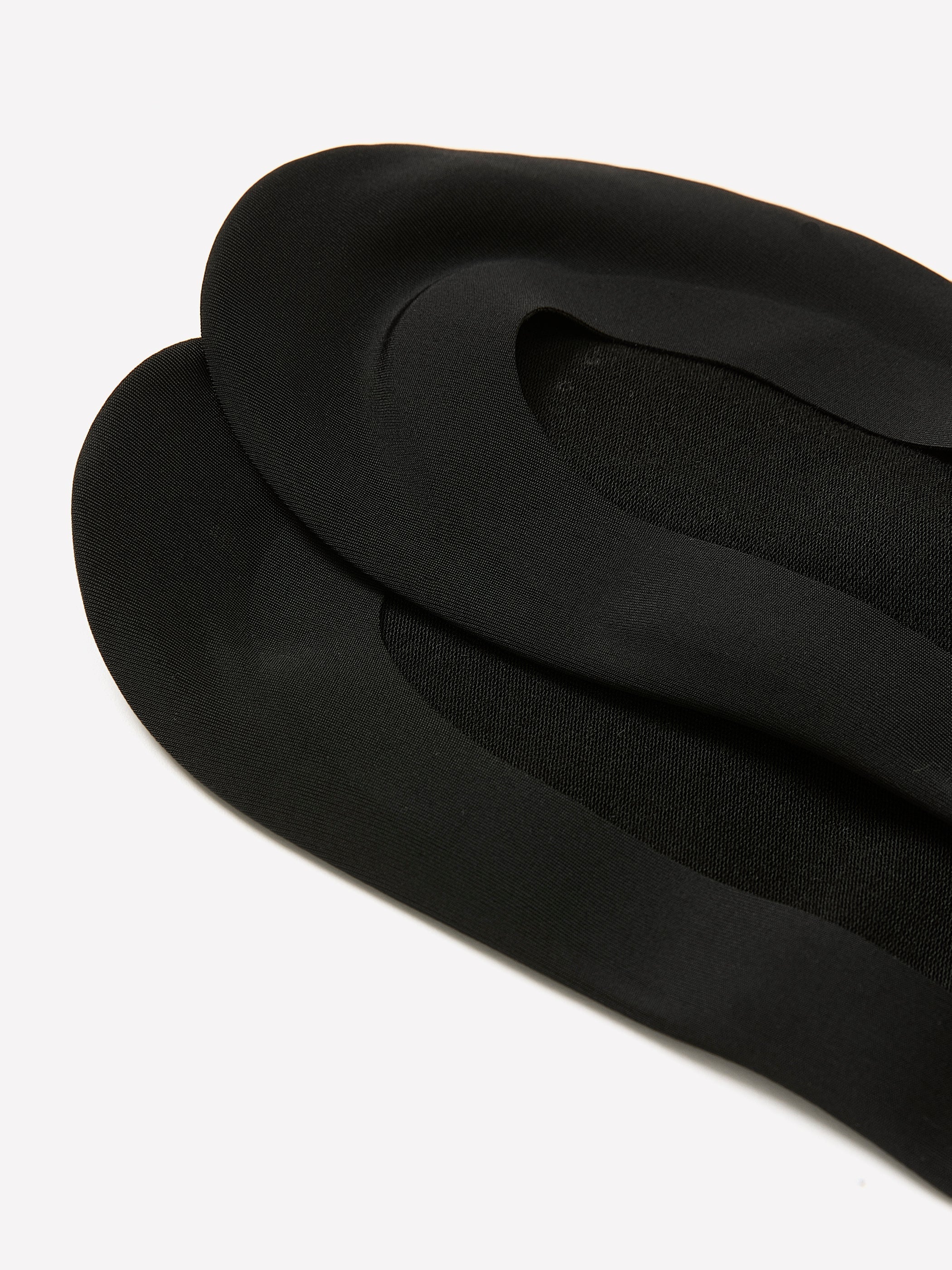 Ballerina Socks rw&co Special Promo Price