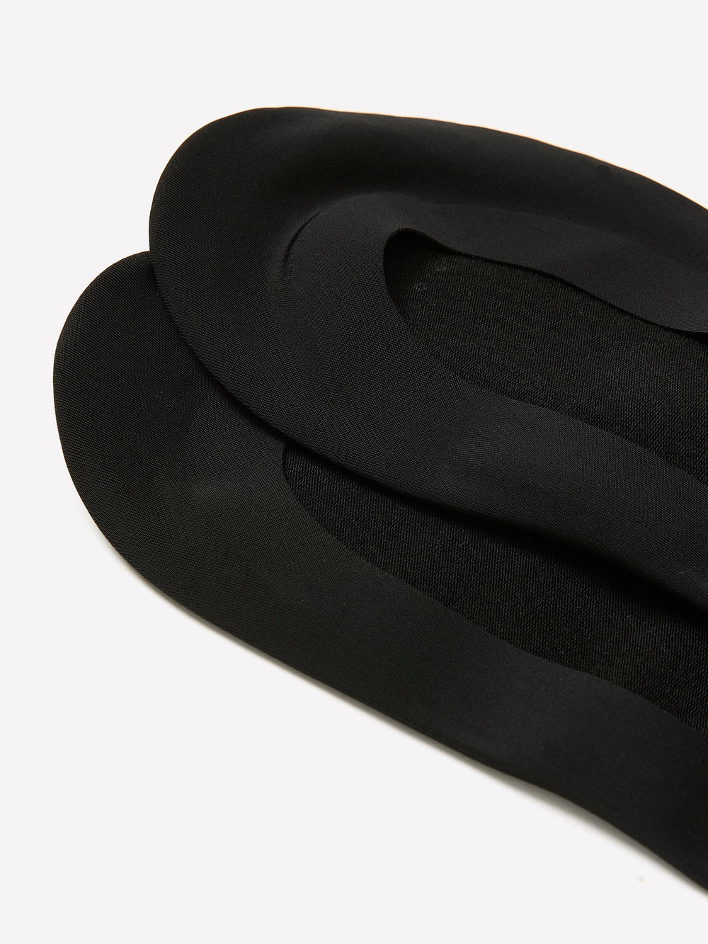 Ballerina Socks rw&co Special Promo Price