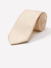 Regular Tie with Micro Petals rw&co Special Promo Price