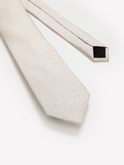Regular Tie with Micro Petals rw&co Special Promo Price