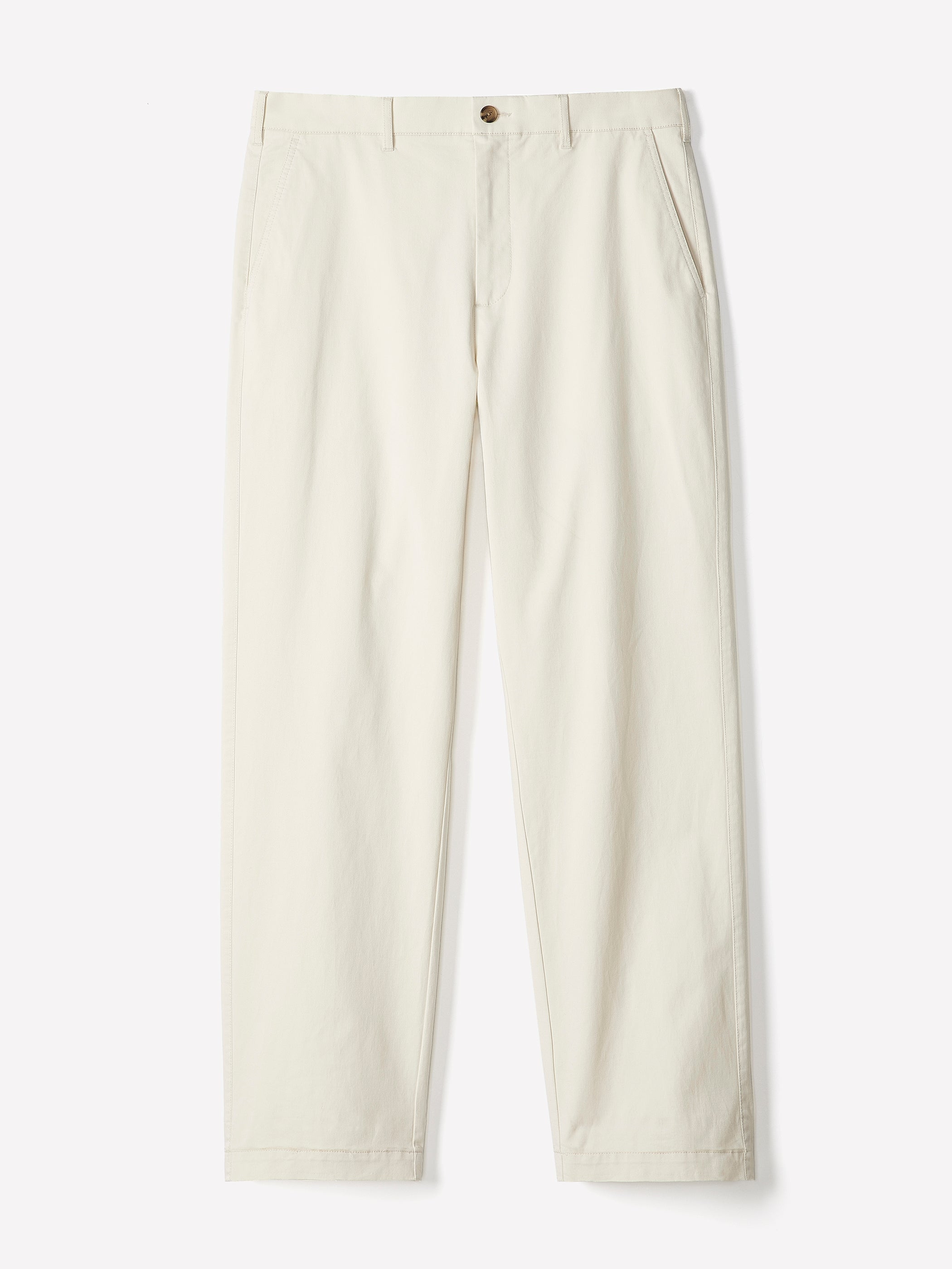 Straight-Leg Relaxed Chino Pant rw&co Exclusive Sale Price