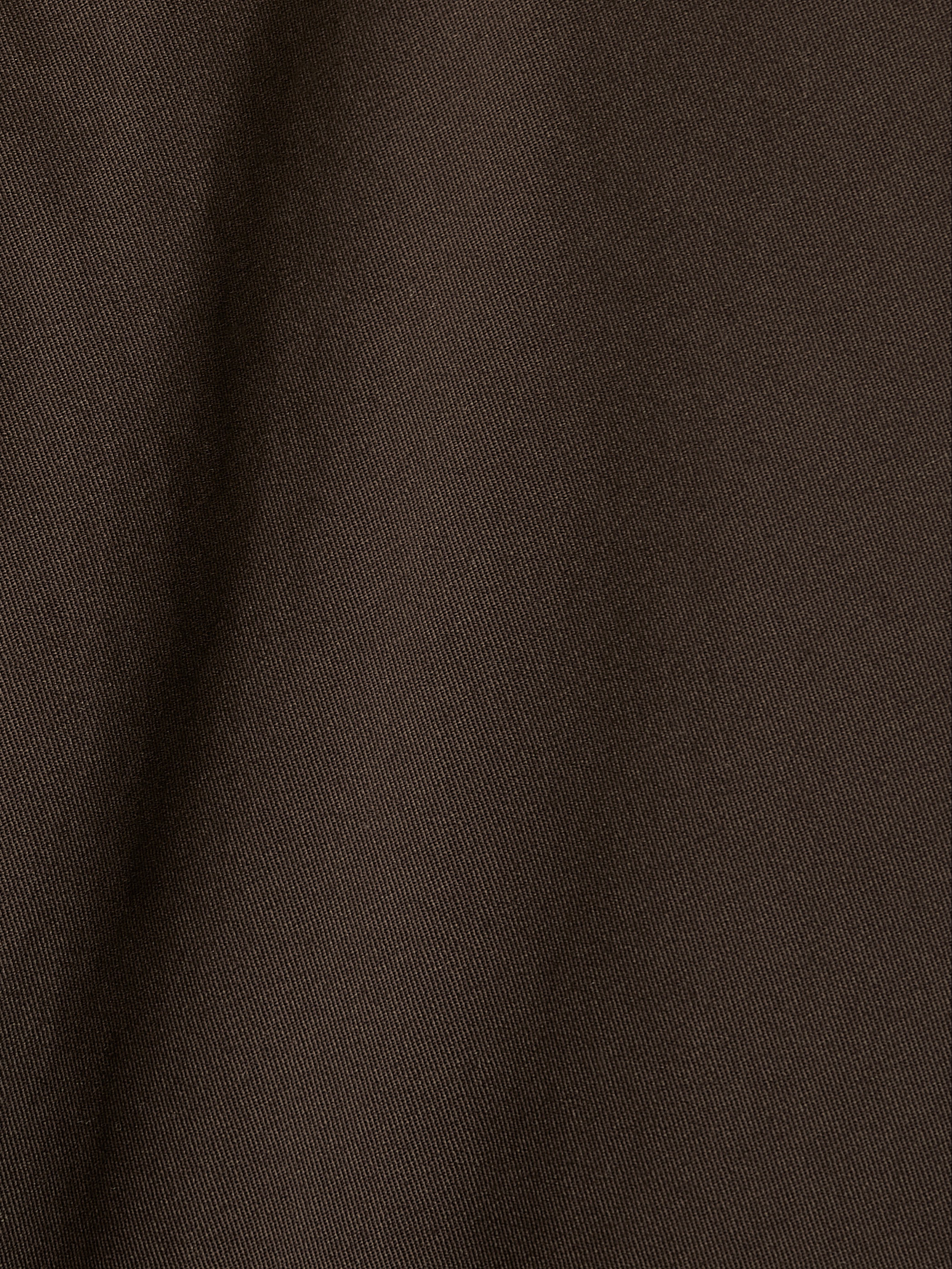 Straight-Leg Relaxed Chino Pant rw&co Exclusive Sale Price
