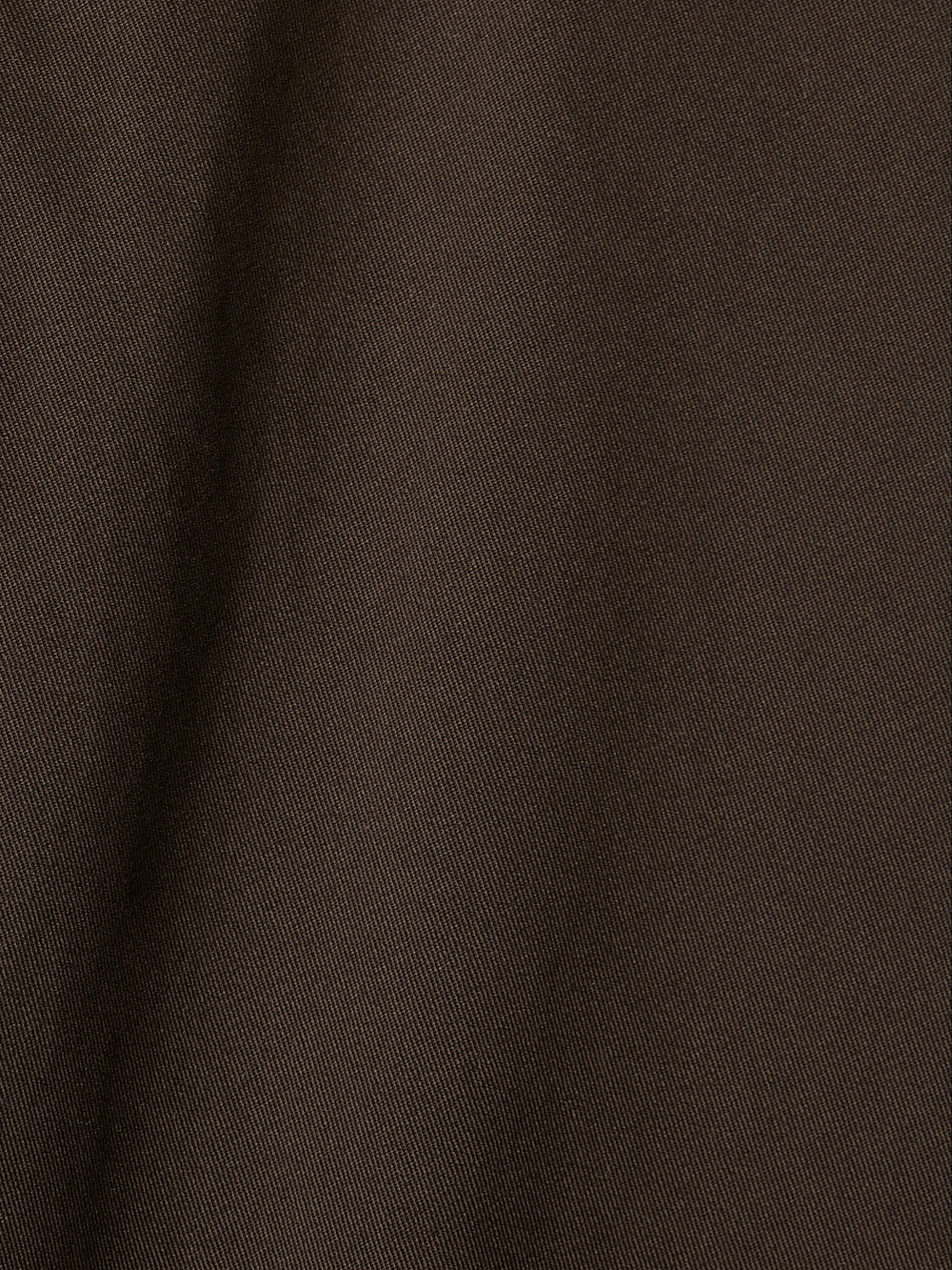 Straight-Leg Relaxed Chino Pant rw&co Exclusive Sale Price