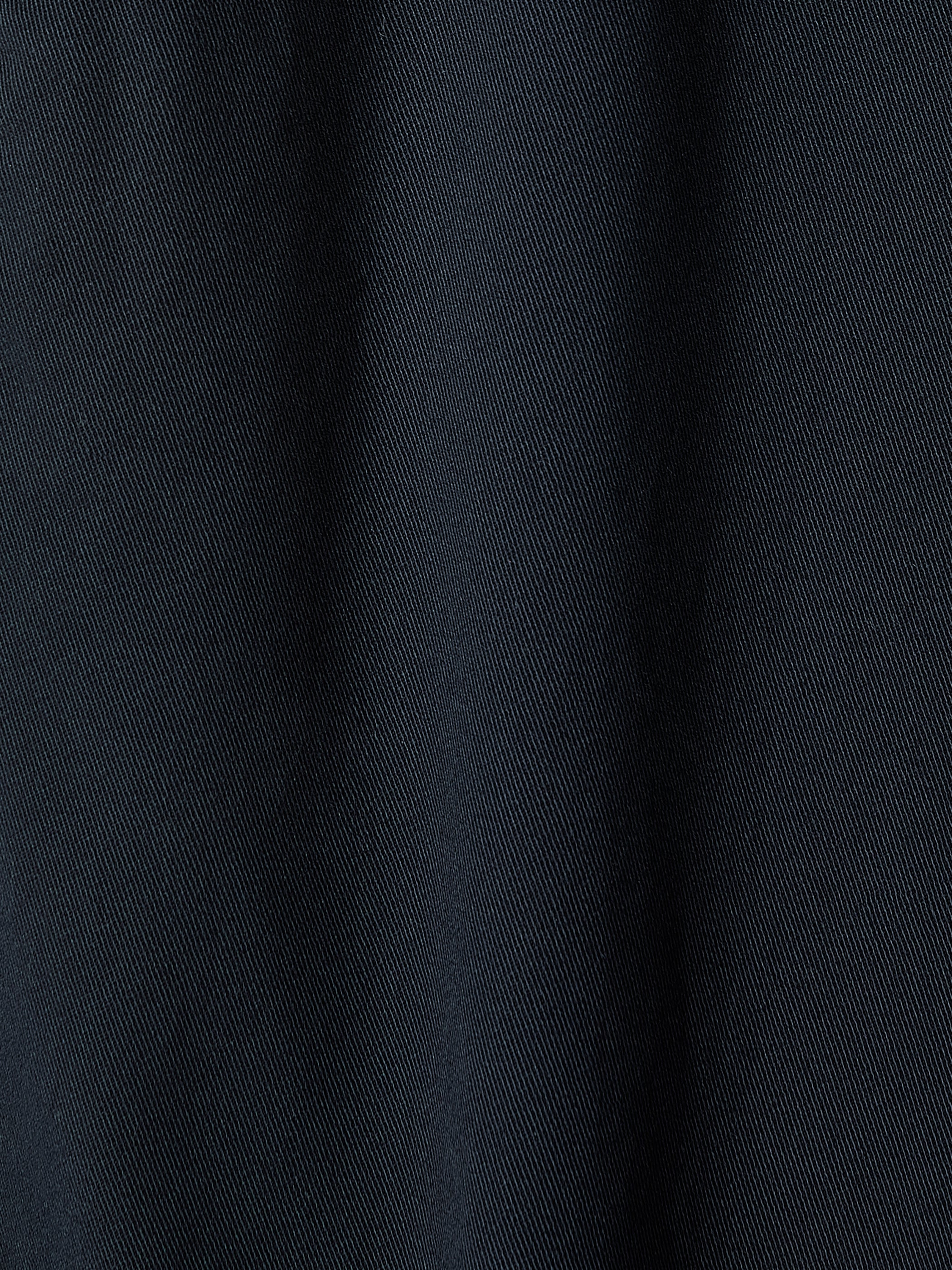 Straight-Leg Relaxed Chino Pant rw&co Exclusive Sale Price