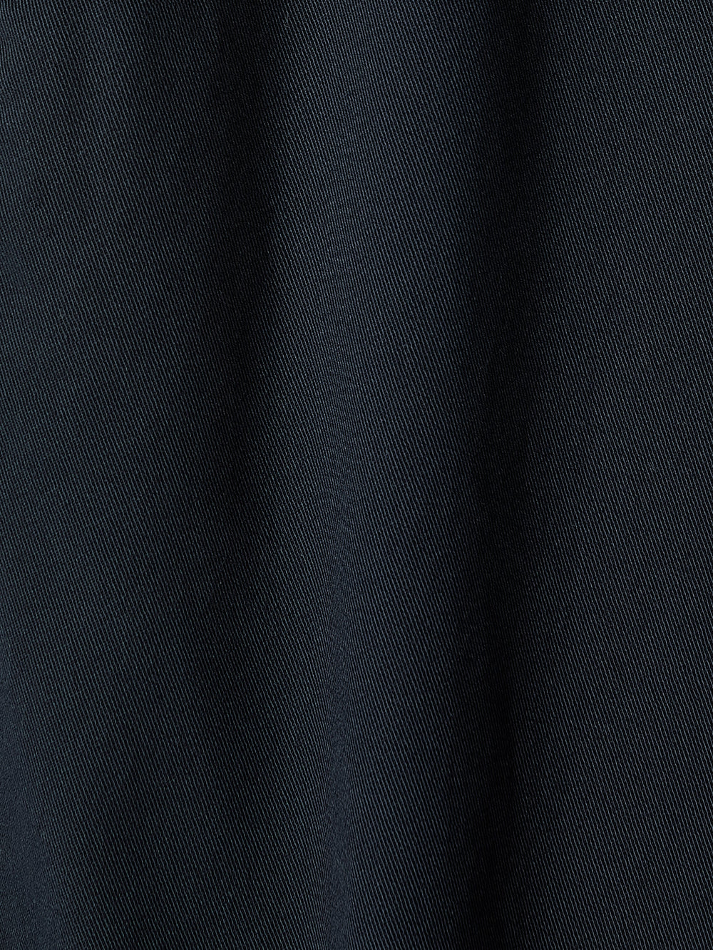 Straight-Leg Relaxed Chino Pant rw&co Exclusive Sale Price