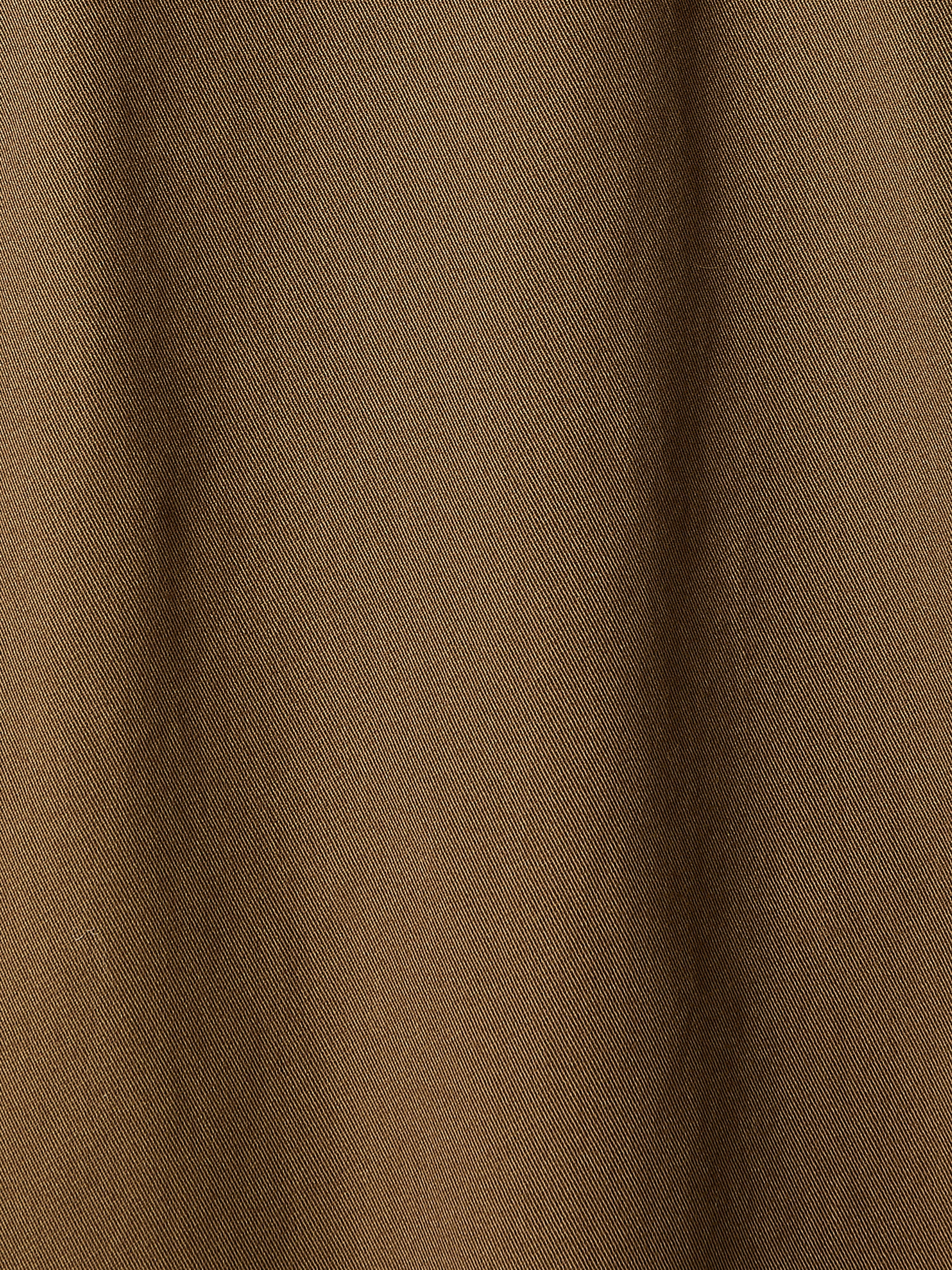 Straight-Leg Relaxed Chino Pant rw&co Exclusive Sale Price