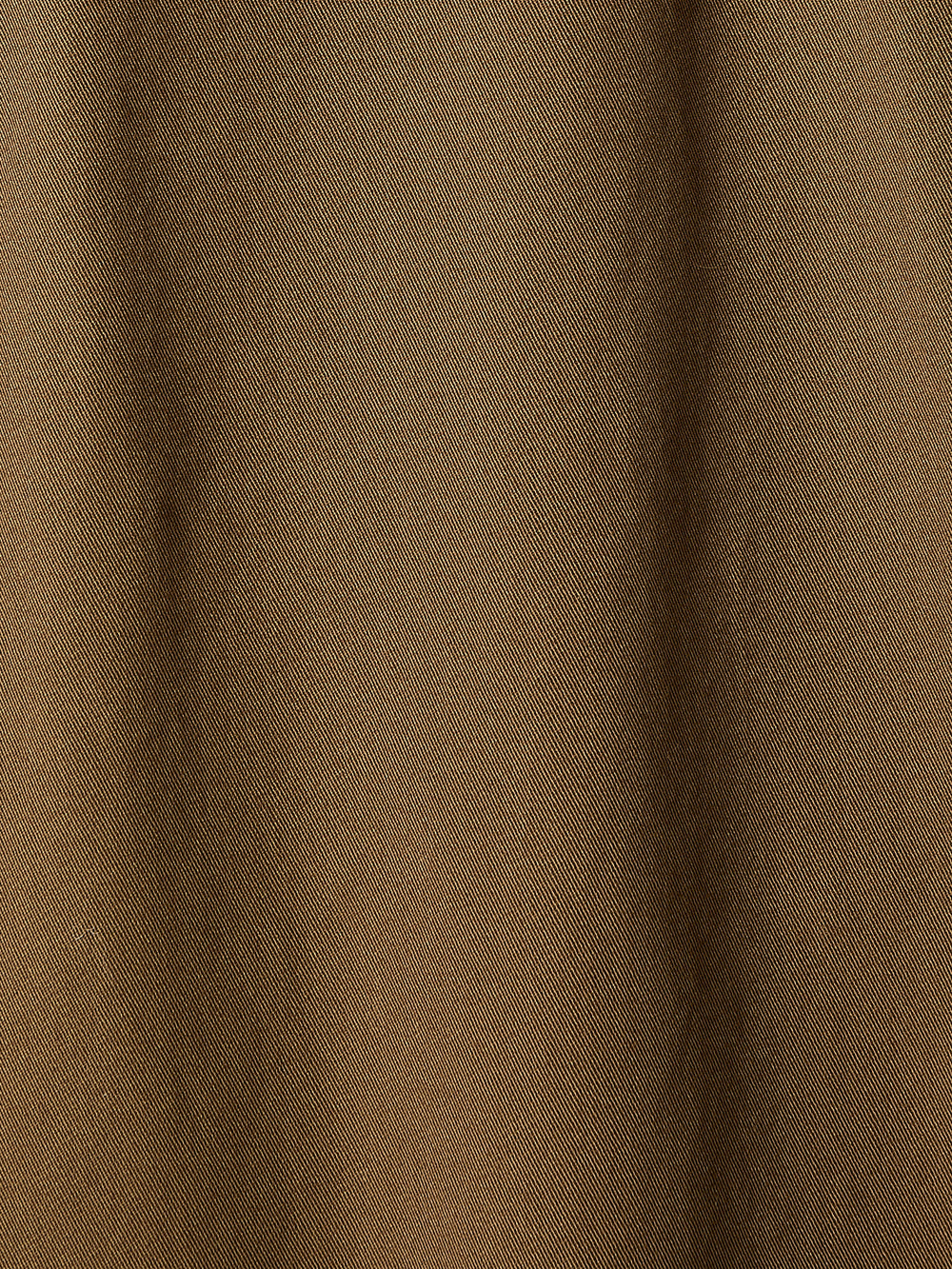 Straight-Leg Relaxed Chino Pant rw&co Exclusive Sale Price