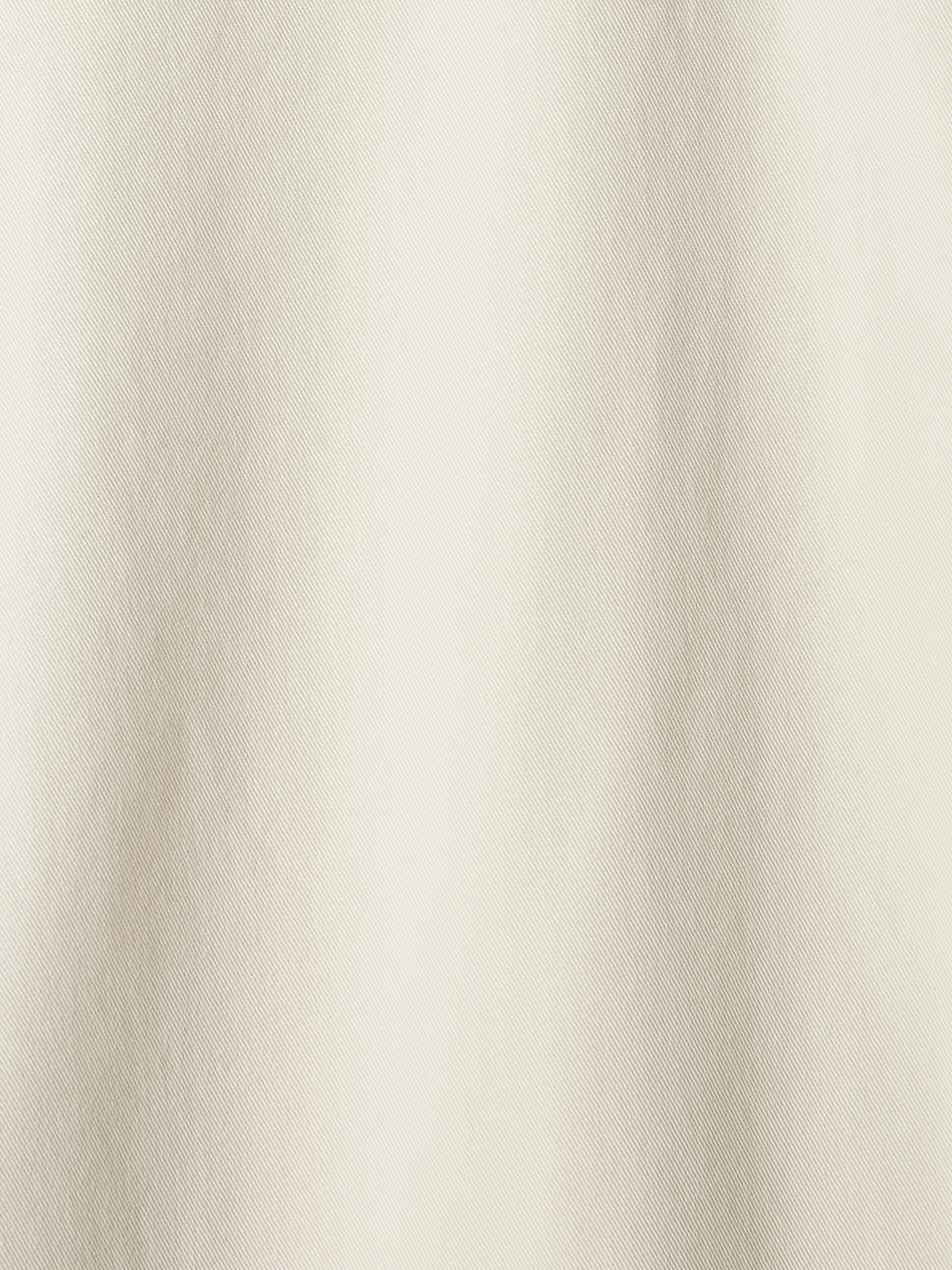 Straight-Leg Relaxed Chino Pant rw&co Exclusive Sale Price