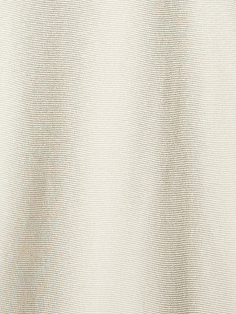 Straight-Leg Relaxed Chino Pant rw&co Exclusive Sale Price