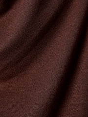 Sleeveless Top with Cowl Neckline rw&co Limited Time Discount