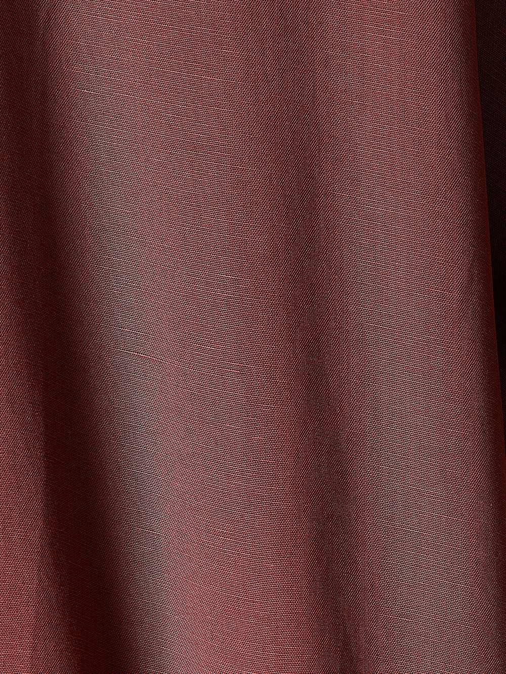Short-Sleeve Blouse with Shirt Collar rw&co Limited Time Discount