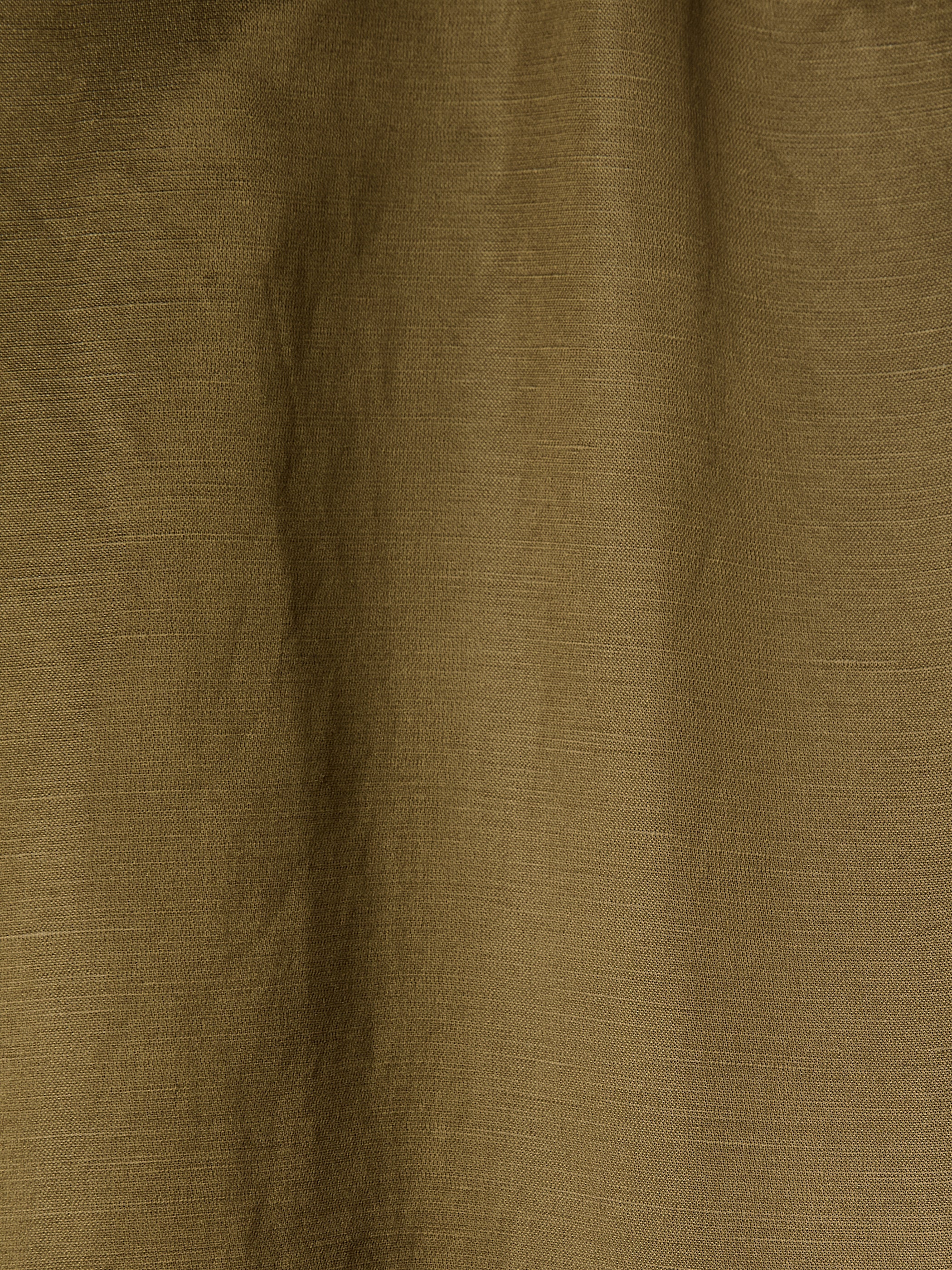 Sleeveless Square-Neck Blouse rw&co Special Promo Price