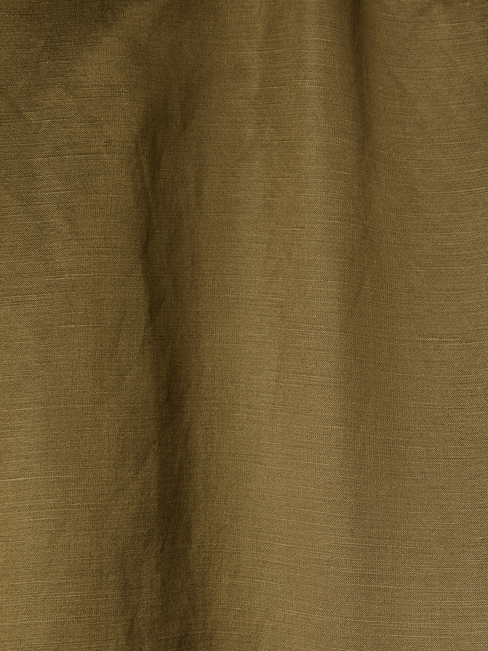 Sleeveless Square-Neck Blouse rw&co Special Promo Price