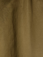 Sleeveless Square-Neck Blouse rw&co Special Promo Price
