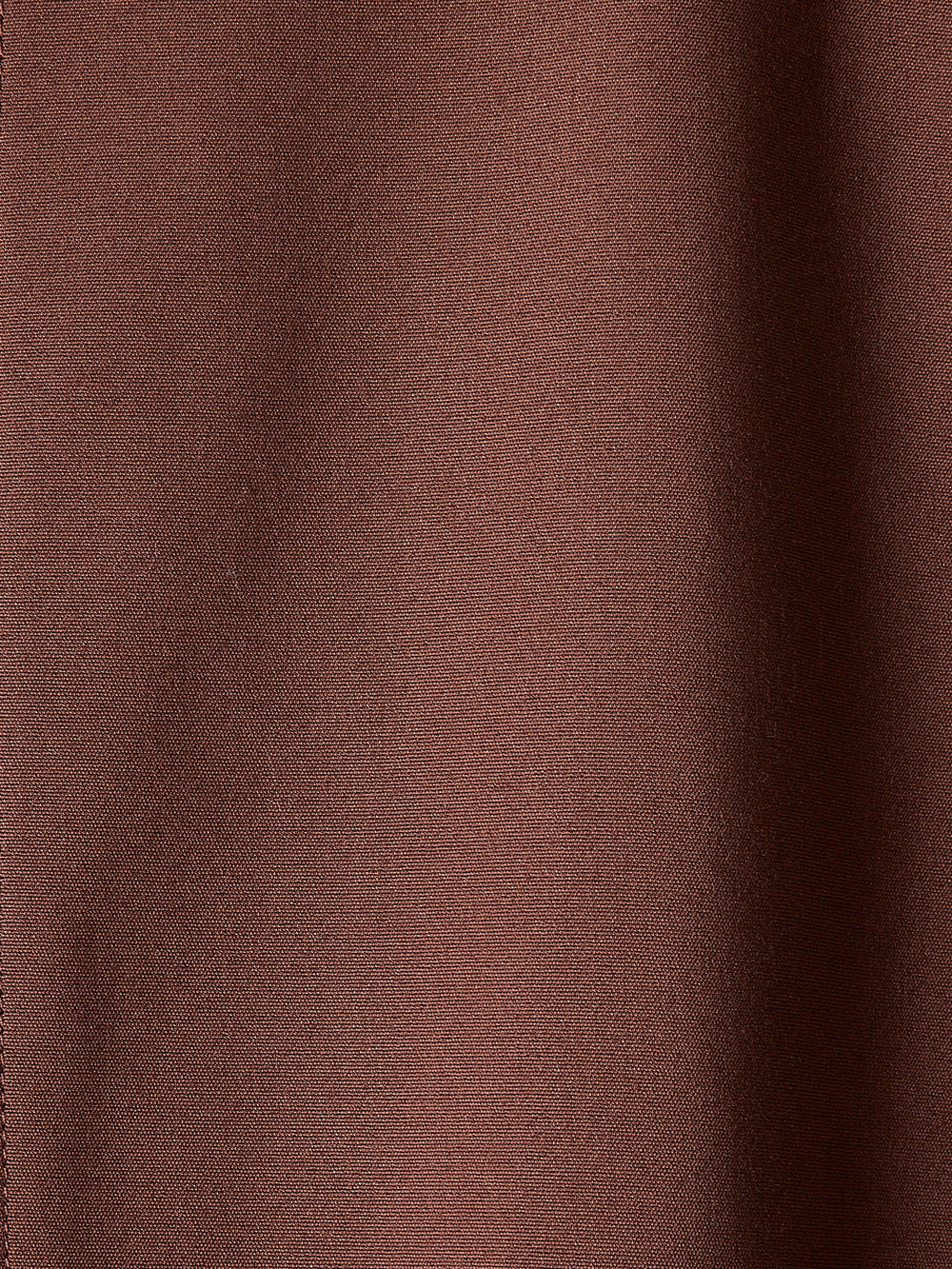 Sleeveless Crew-Neck Mini Dress rw&co Special Promo Price