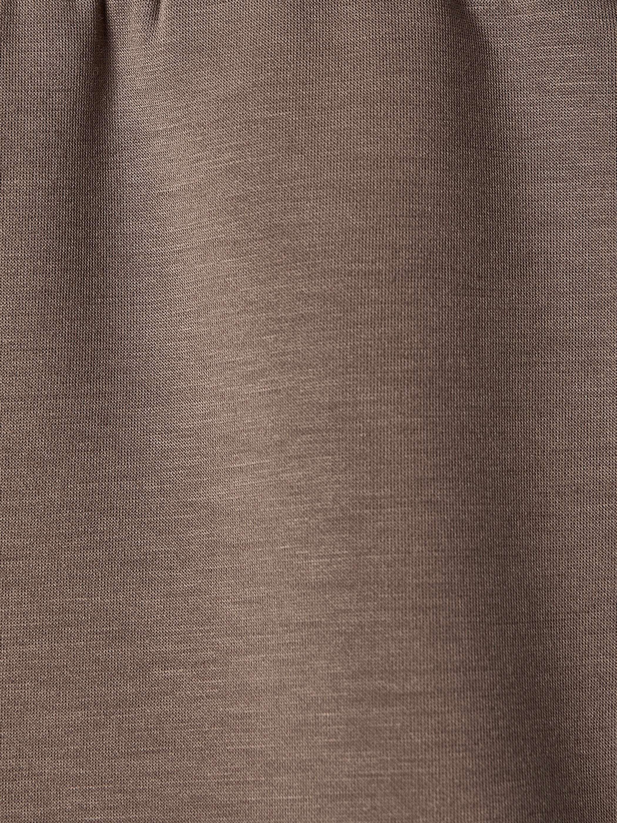 Athleisure Short rw&co Limited Time Discount