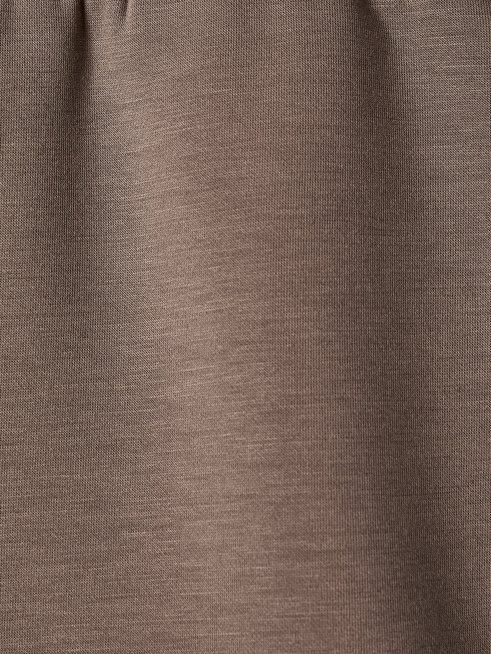 Athleisure Short rw&co Limited Time Discount
