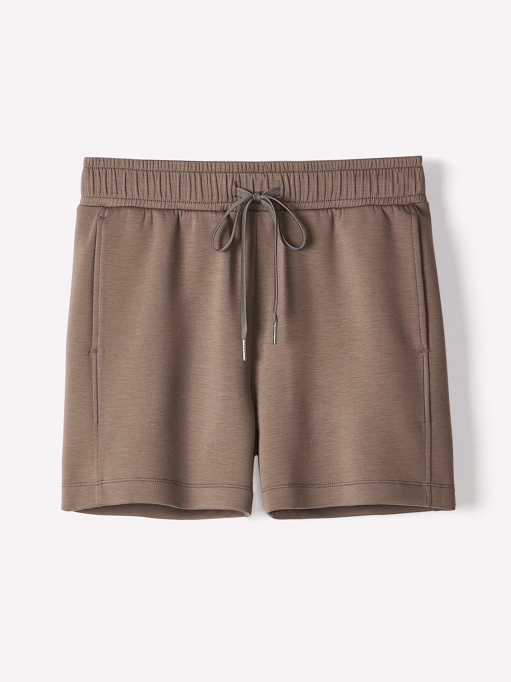 Athleisure Short rw&co Limited Time Discount