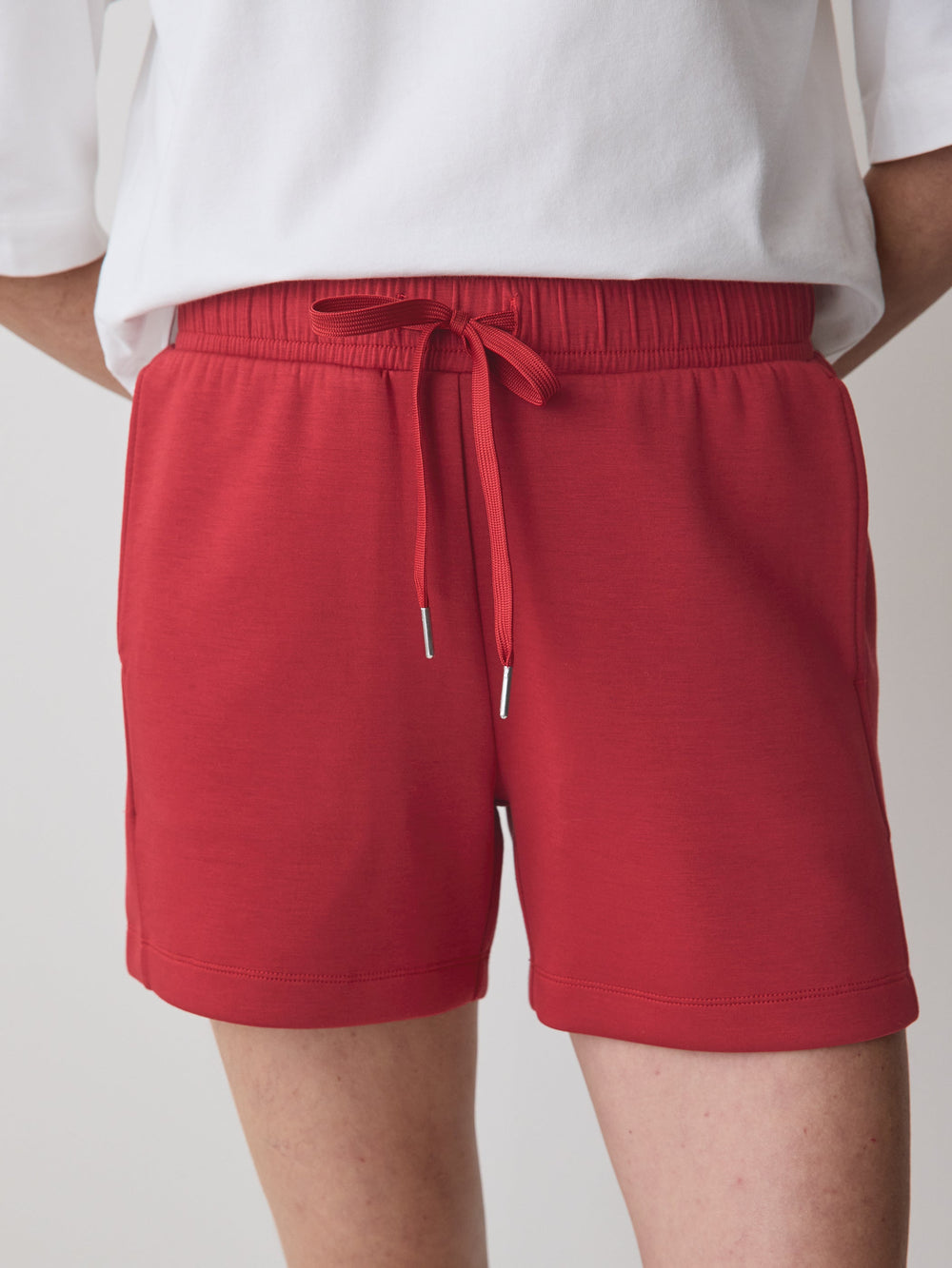 Athleisure Short rw&co Limited Time Discount