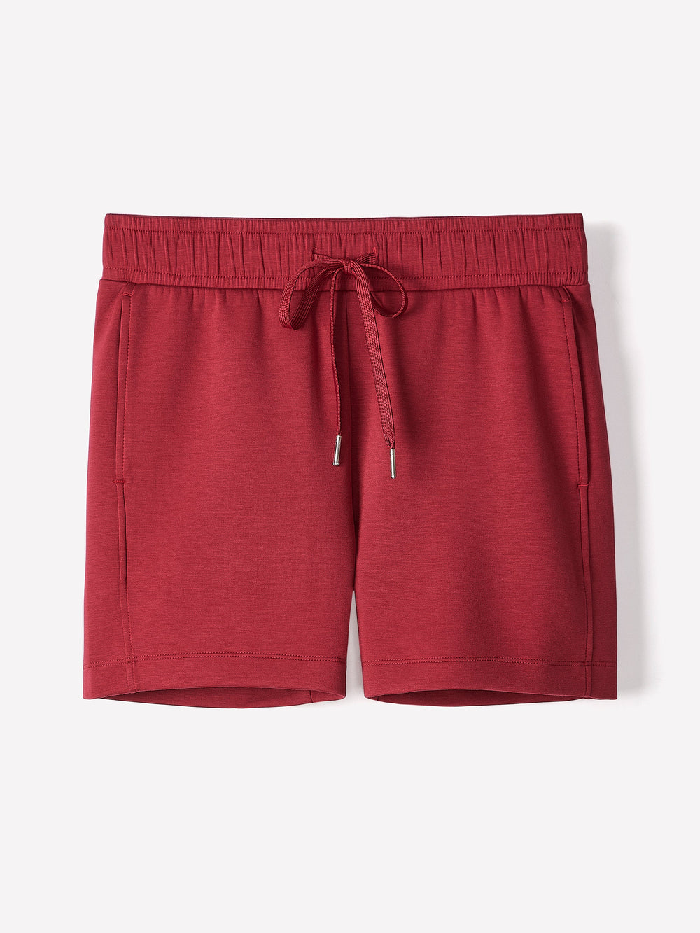Athleisure Short rw&co Limited Time Discount