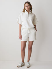 Athleisure Short rw&co Limited Time Discount