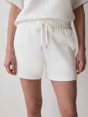 Athleisure Short rw&co Limited Time Discount