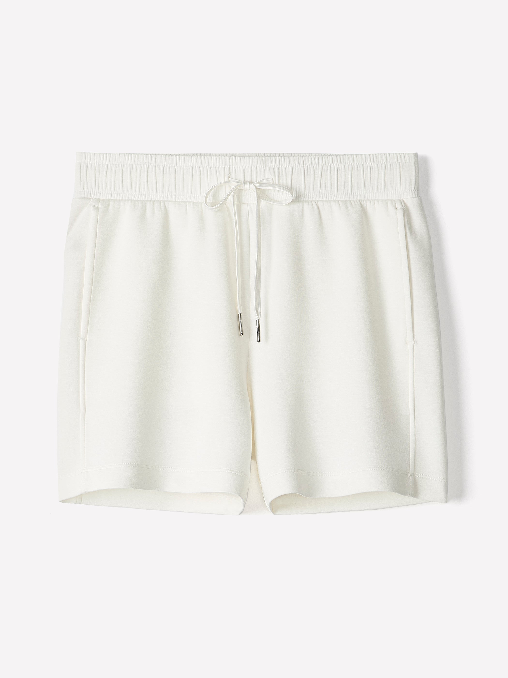 Athleisure Short rw&co Limited Time Discount