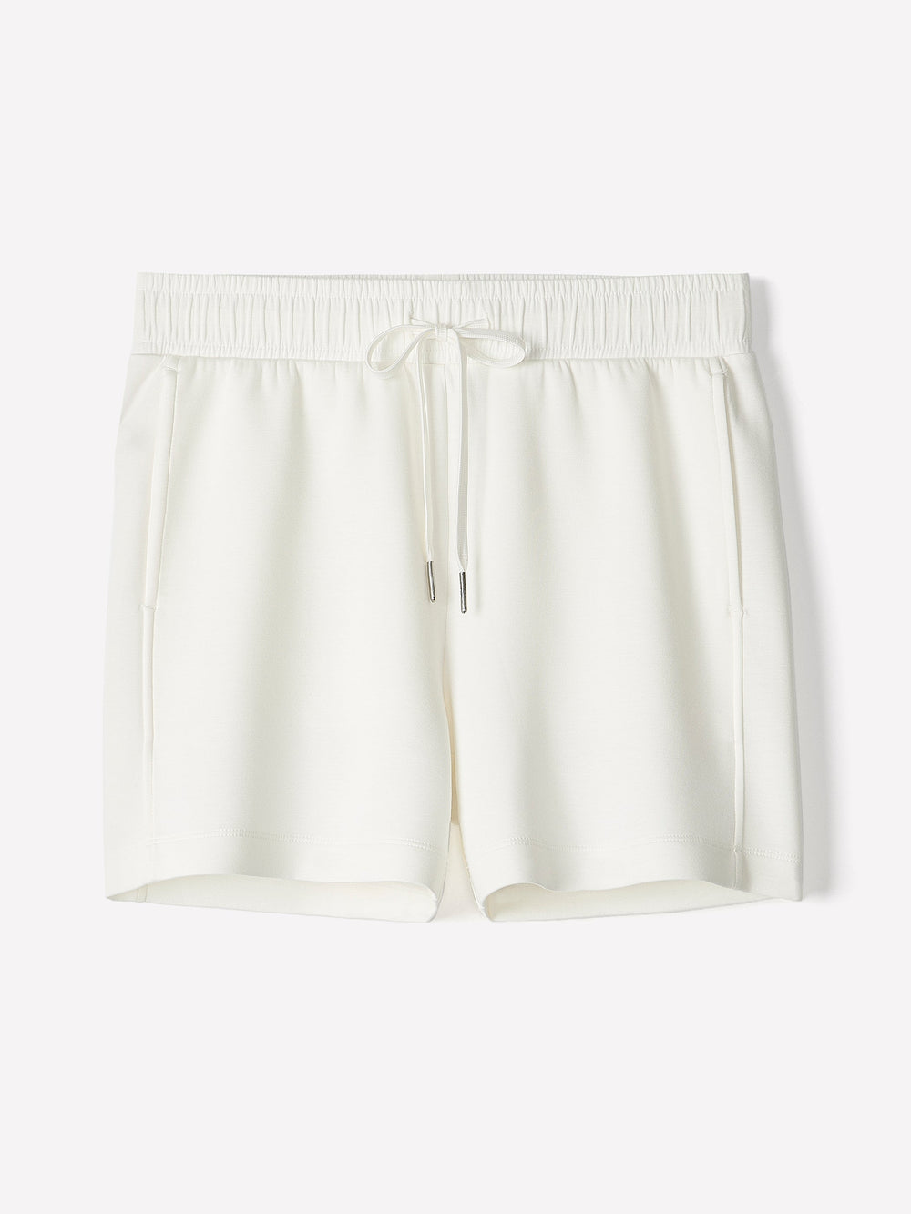 Athleisure Short rw&co Limited Time Discount