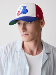 Classic Expos Cap rw&co Great Value Deal
