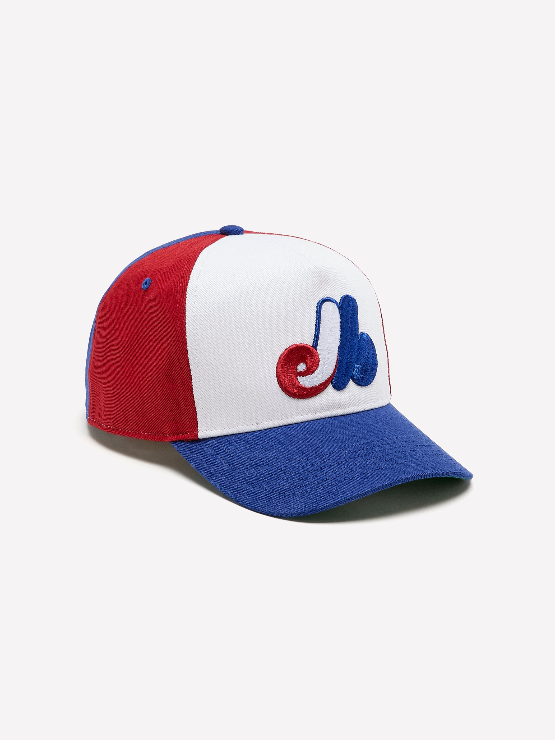 Classic Expos Cap rw&co Great Value Deal