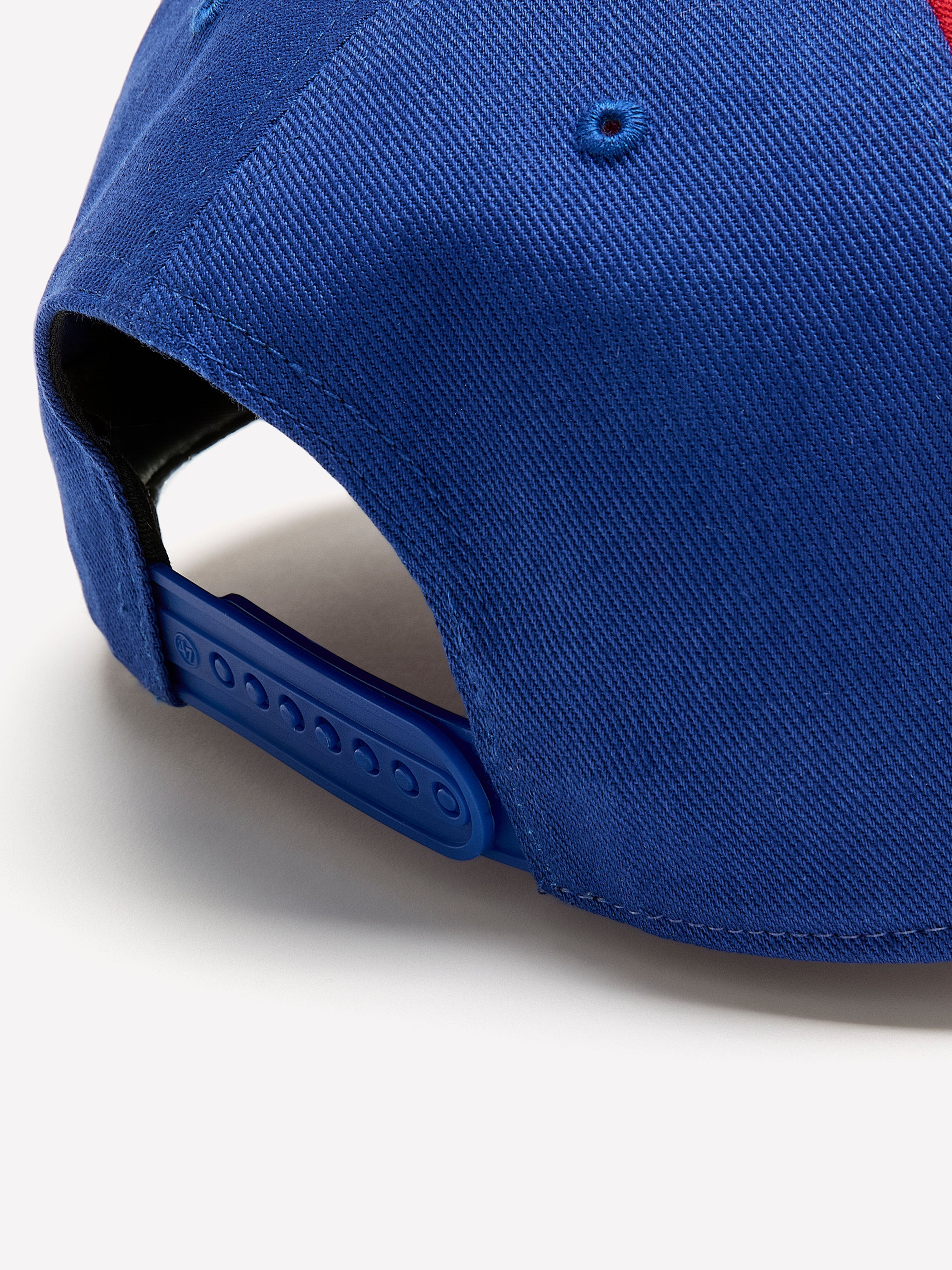Classic Expos Cap rw&co Great Value Deal