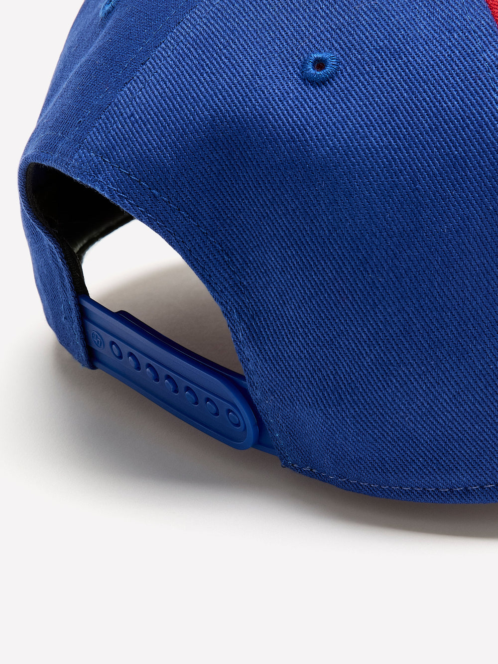 Classic Expos Cap rw&co Great Value Deal