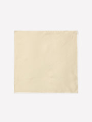 Dotted Handkerchief rw&co Limited Time Discount