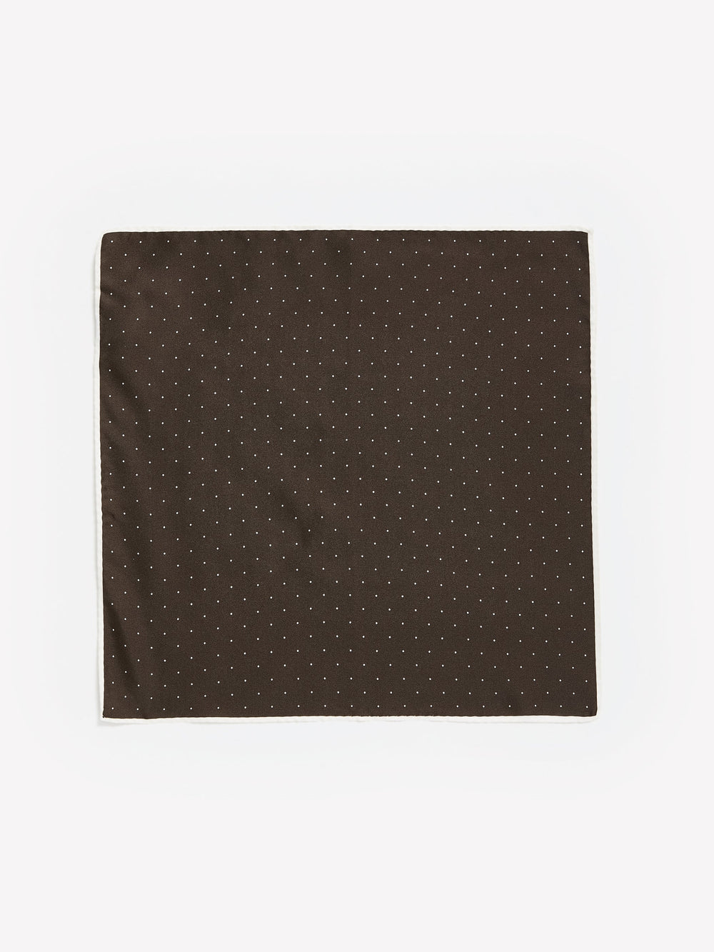 Dotted Handkerchief rw&co Limited Time Discount