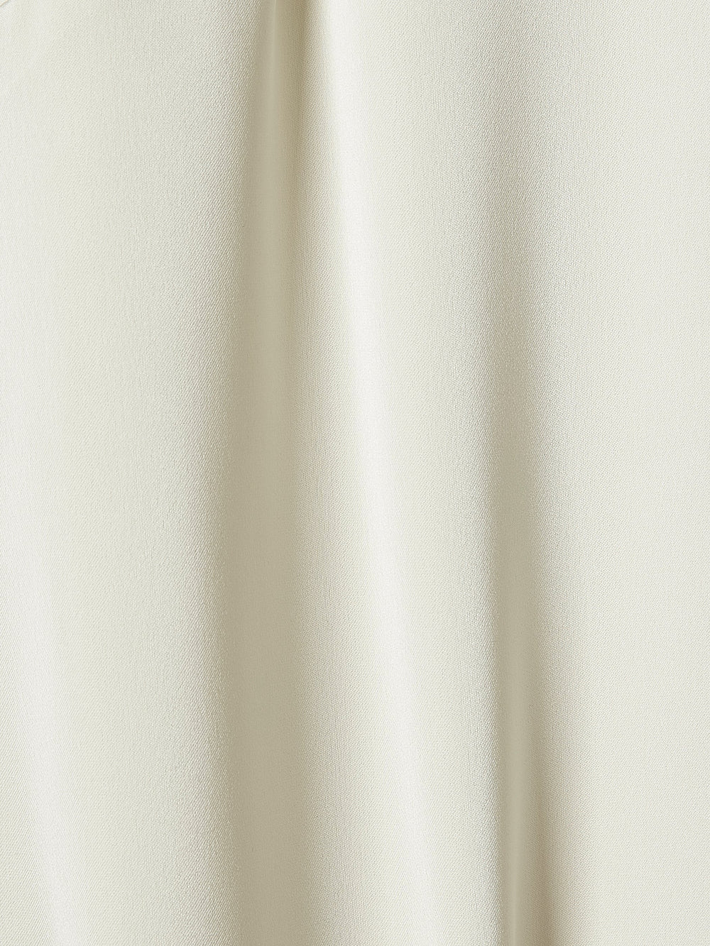 U-Neck Satin Cami rw&co Special Offer