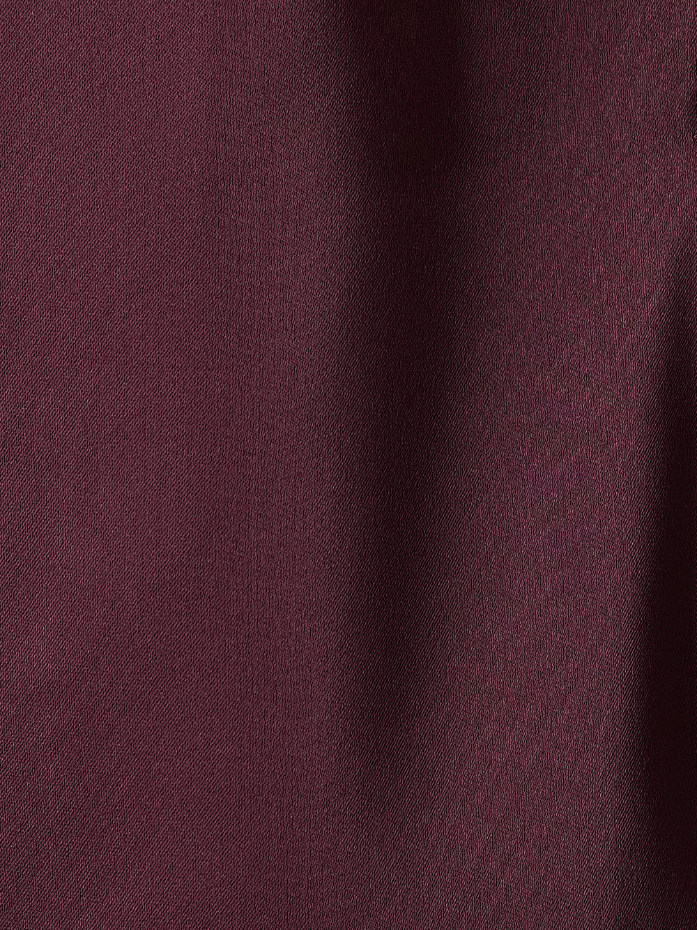 U-Neck Satin Cami rw&co Special Offer