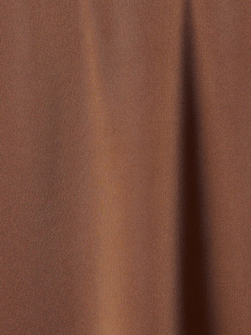 U-Neck Satin Cami rw&co Special Offer